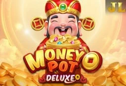 Menggali Potensi Skykasino dalam Dunia Sukan