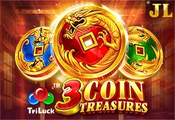 Game Claim Free Credit Link RM10 from MEGA888 (78)
