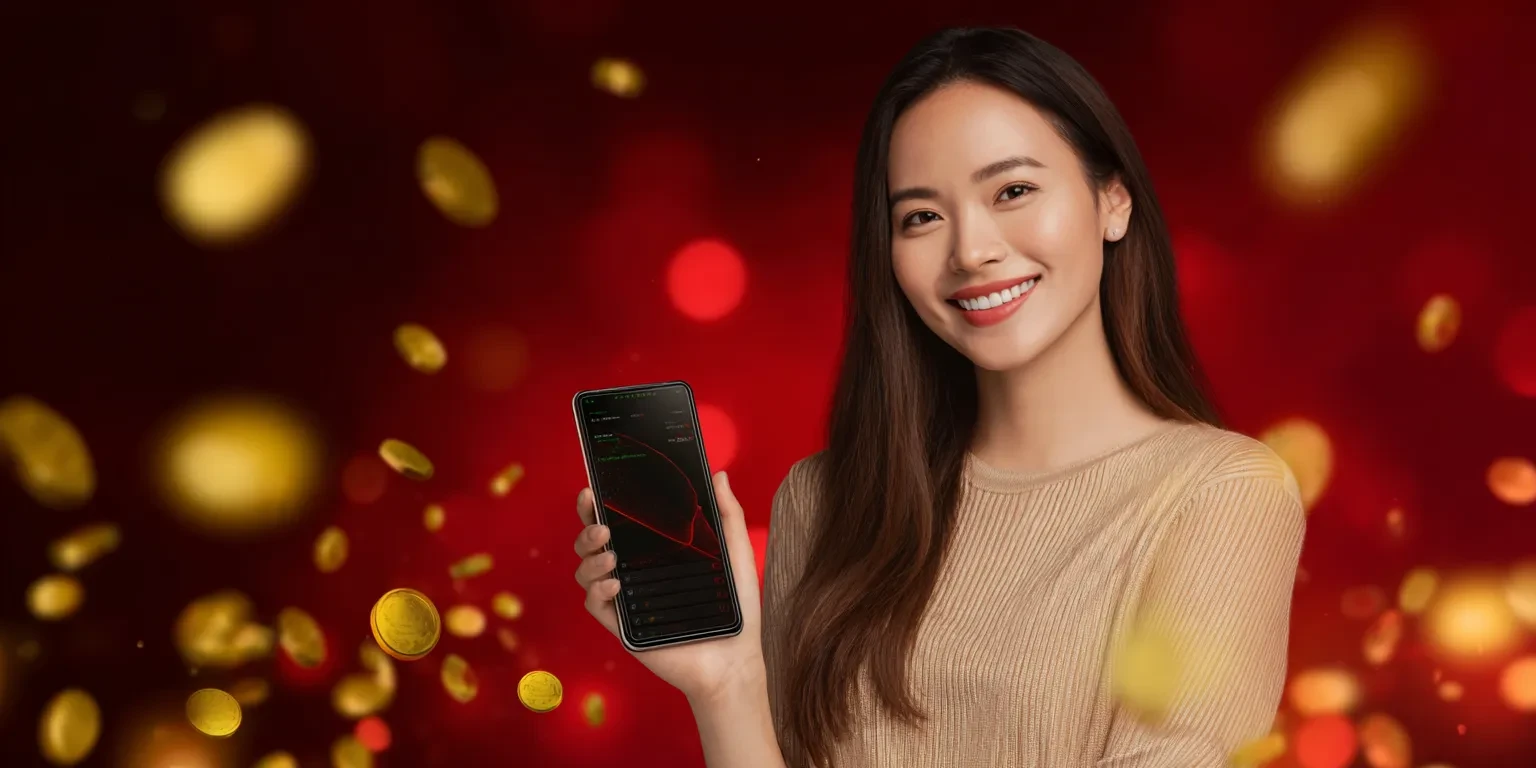 Menjelajahi Dunia Mesin Slot Dalam Talian di Pepsi77 (2026/08/20)